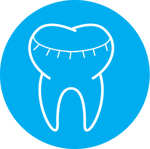 Smile Consultation