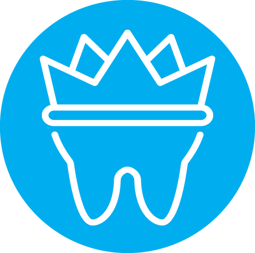 Tooth Decay