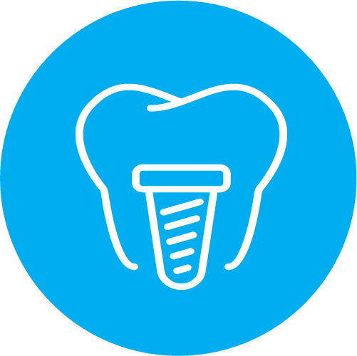 Trusted Dentist in Preston