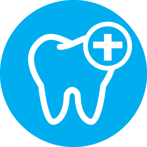 Emergency Dentist