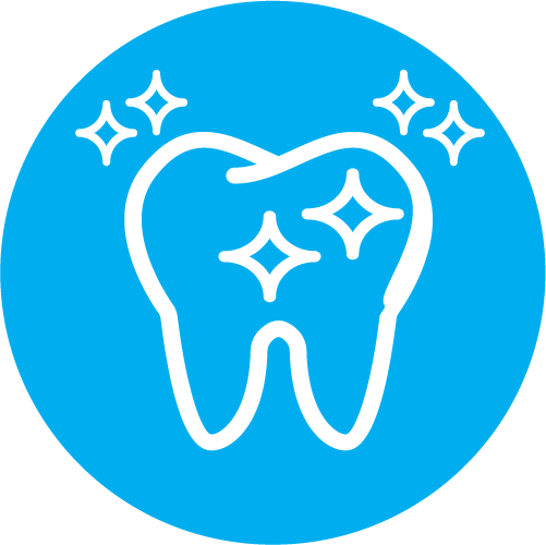 Teeth Whitening