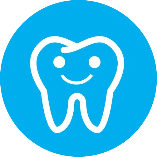Paediatric Dentist Preston