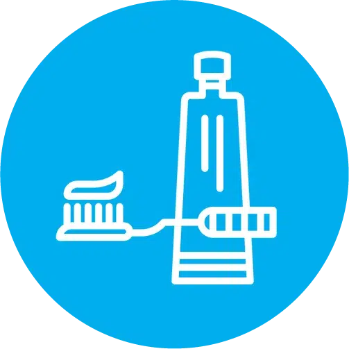 Best Kids Dentist Preston