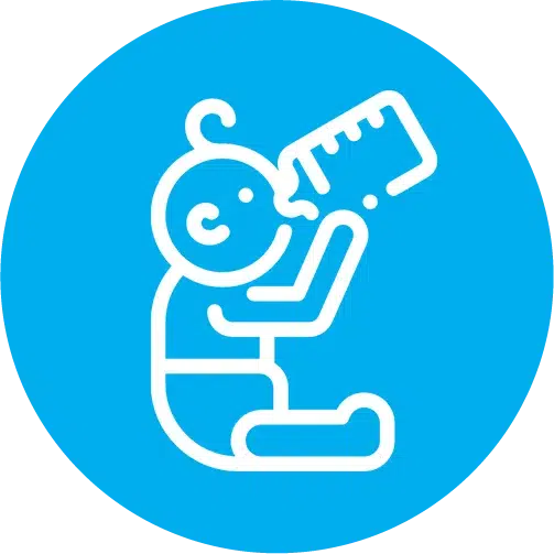 paediatric dentist near me